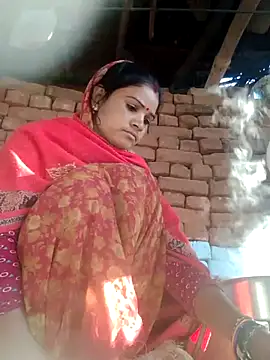 Sapna ji123 online show from 12.17.25