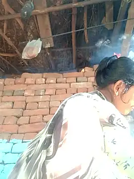 Sapna ji123 online show from 12.18.25