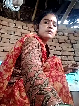 Sapna ji123 online show from 12.19.25