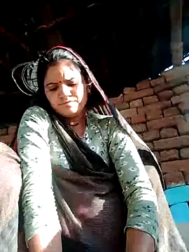 Sapna ji123 online show from 12.20.25