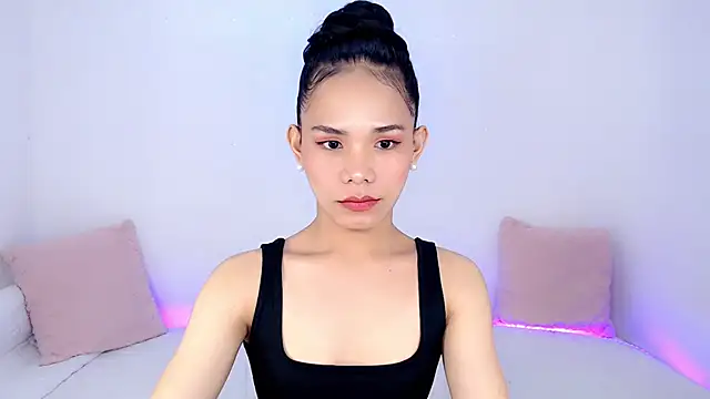 Snapshot of ursexydelancy_ chatting on 12.03.25 ursexydelancy online show from 12.03.25