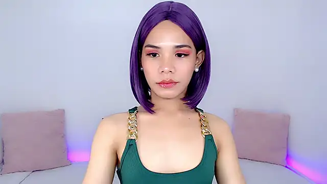 Snapshot of ursexydelancy_ chatting on 12.15.25 ursexydelancy online show from 12.15.25