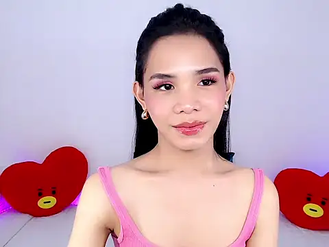 ursexydelancy  online show from 03.21.26