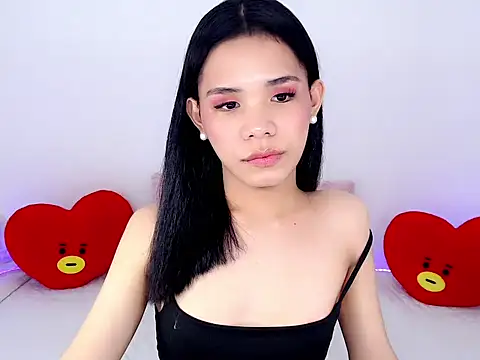 ursexydelancy  online show from 03.31.26