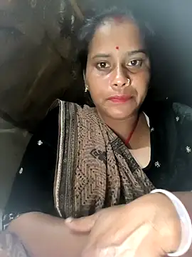 Snapshot of Hot_bhomi1 chatting on 11.02.25 Hot bhomi1 online show from 11.02.25