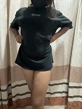 Jessica anjali online show from 11.06.25