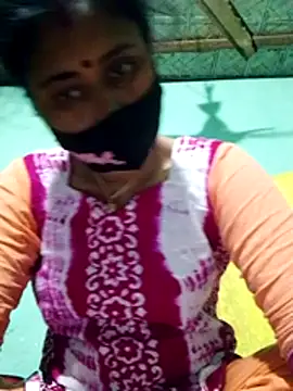 Sornali roy online show from 11.19.25