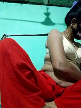 Sornali roy online show from 12.04.25