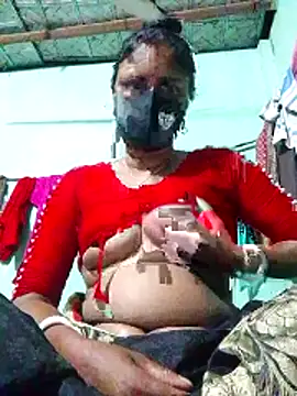 Sornali roy online show from 12.20.25