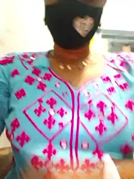 Sornali roy online show from 02.03.26