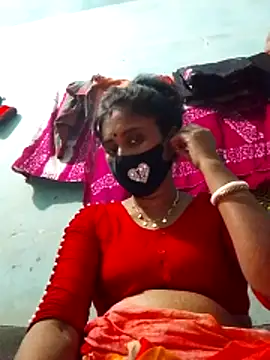 Sornali roy online show from 03.02.26