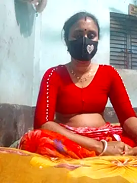 Sornali roy online show from 03.05.26