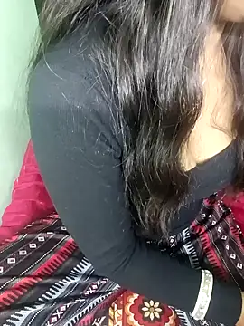 Snapshot of Hey_shiviii chatting on 02.23.26 Hey shiviii online show from 02.23.26