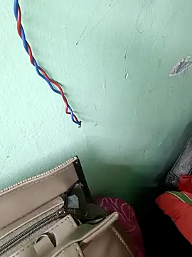 Snapshot of Hey_shiviii chatting on 03.04.26 Hey shiviii online show from 03.04.26