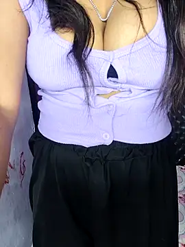 Hey shiviii online show from 04.11.26