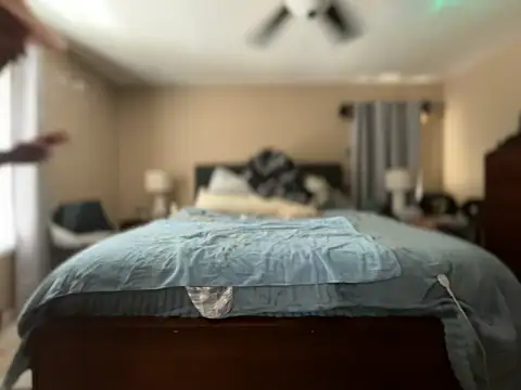 Antnjon online show from 03.09.26