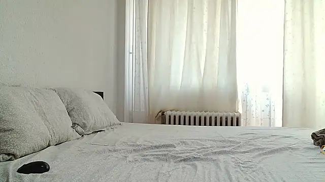 CharmingPearl online show from 11.24.25