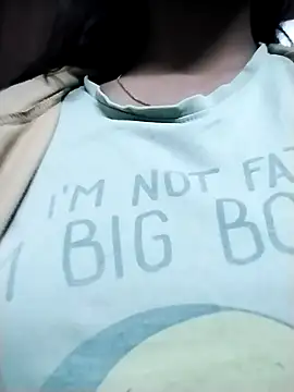 Kavya 090 online show from 11.20.25