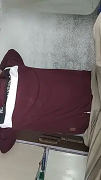 baby Cpl21 online show from 11.08.25