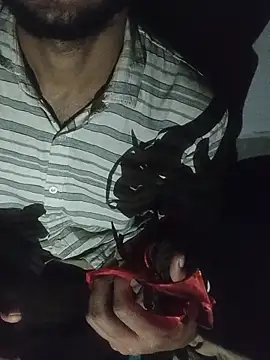 baby Cpl21 online show from 11.19.25