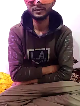 baby Cpl21 online show from 12.20.25