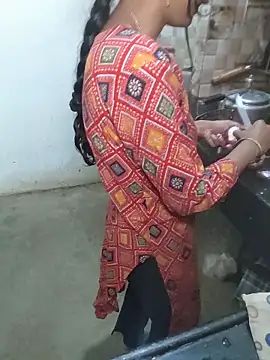 baby Cpl21 online show from 02.16.26