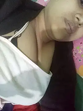 Tina 250 online show from 01.09.26