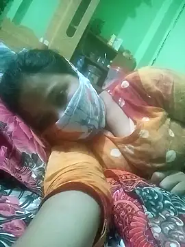 Tina 250 online show from 03.11.26