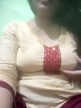 Tina 250 online show from 04.09.26