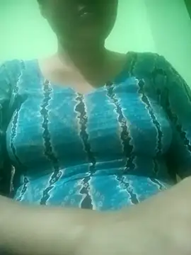 Tina 250 online show from 04.18.26