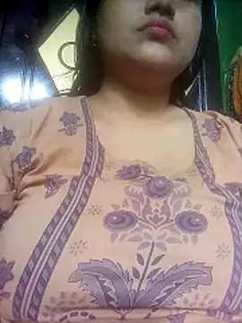 Tina 250 online show from 04.19.26