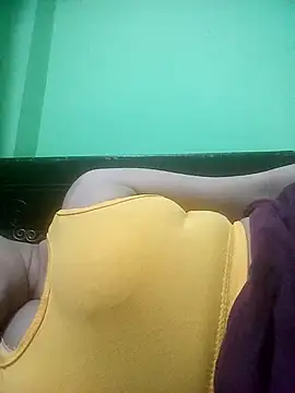 Tina 250 online show from 04.19.26