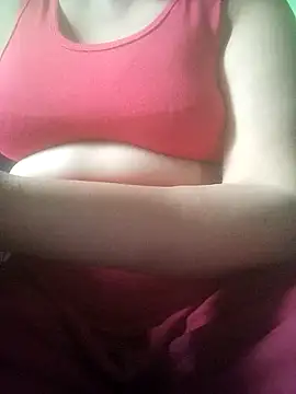 Tina 250 online show from 04.20.26