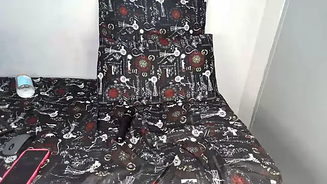 Dickcraverb30 online show from 02.03.26