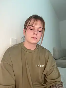 LisaFreierxx online show from 05.11.26
