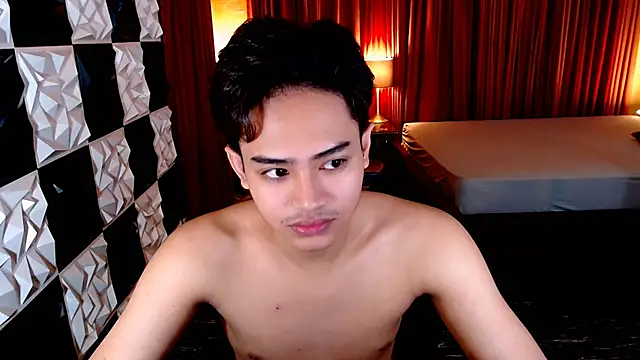 AthisaMooreTS online show from 11.29.25