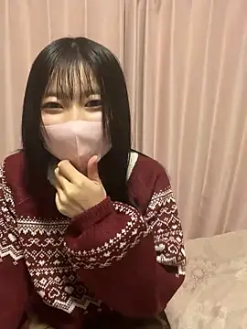 Snapshot of Kanna_072_ chatting on 12.16.25 Kanna 072 online show from 12.16.25