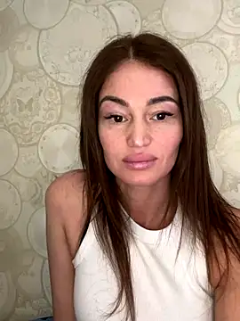 Sindy Energy online show from 11.06.25