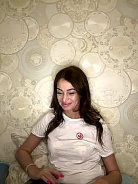 Sindy Energy online show from 11.08.25