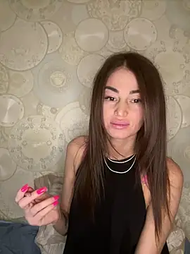 Sindy Energy online show from 11.11.25