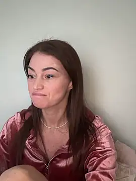 Sindy Energy online show from 11.28.25