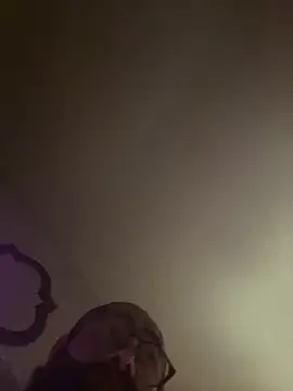 Dave 5518 online show from 02.24.26