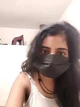 Jacqueline007 online show from 12.05.25