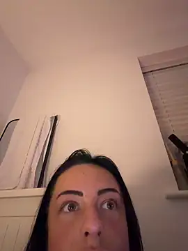 Bethrae25 online show from 02.25.26