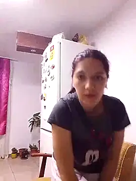 Lusandra1837lusi online show from 04.18.26