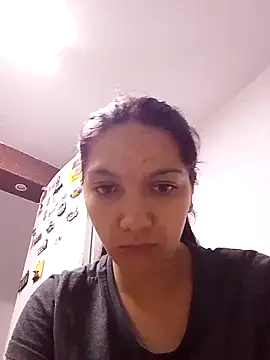 Lusandra1837lusi online show from 04.18.26