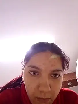 Lusandra1837lusi online show from 04.21.26