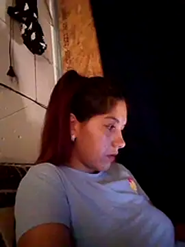 Snapshot of Lusandra1837lusi chatting on 07.18.26 Lusandra1837lusi online show from 07.18.26