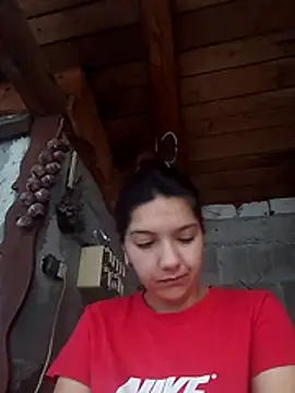 Snapshot of Lusandra1837lusi chatting on 07.20.26 Lusandra1837lusi online show from 07.20.26