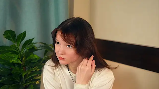 YerGriffing online show from 11.03.25